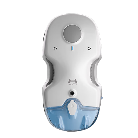 HUTT赫特【国际版C7】擦窗机器人S7全自动变频擦玻璃机器人高层外窗家用擦玻璃神器擦窗神器