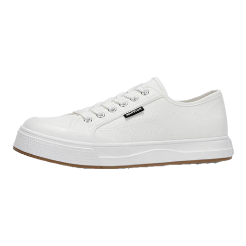 ���ڲ����������ٷ�����Ь��Ь����͸���Ͱ��Ь��ʿ����С��Ь�˶�����Ь���� ����� 39 (245mm)