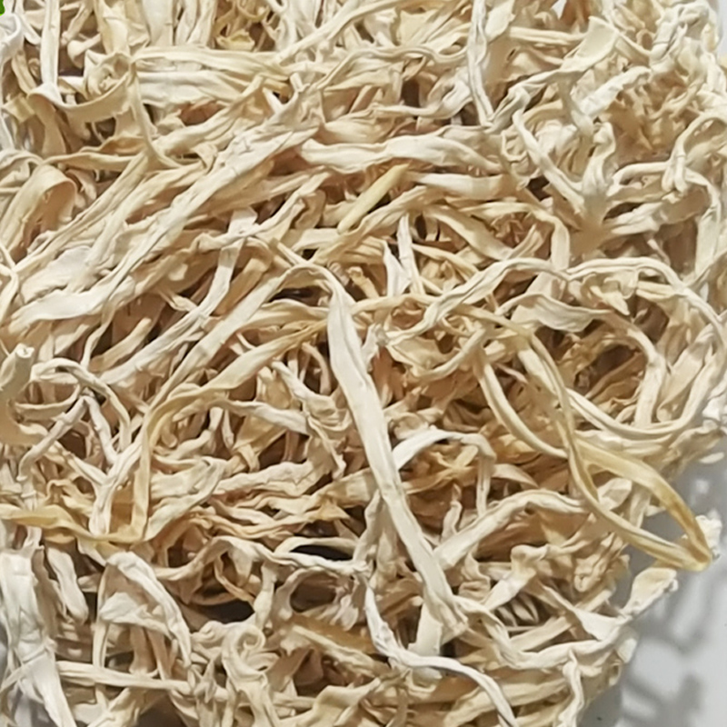 全干宽葫芦条500g东北特产葫芦干葫芦丝干菜农家干货脱水蔬菜