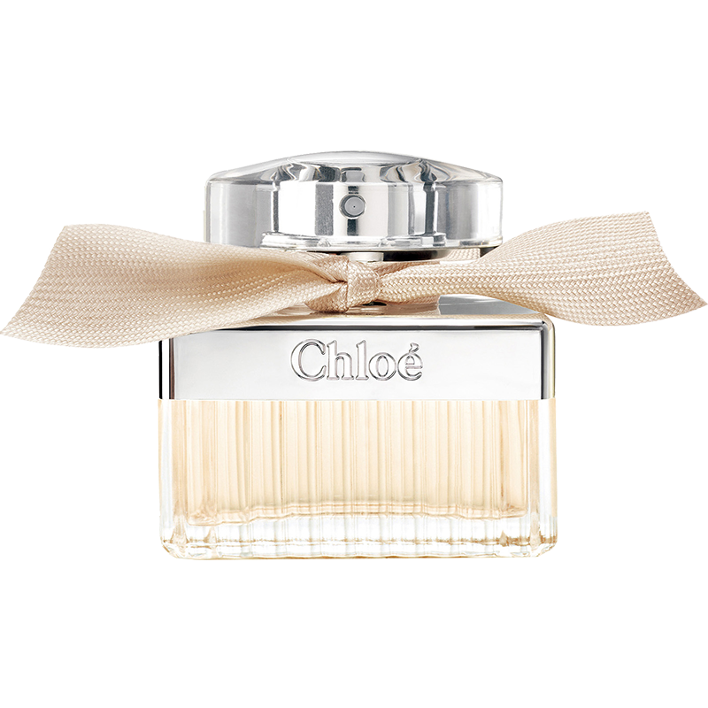 文艺范十足的京东642069价格走势分析|香水最全历史价格表