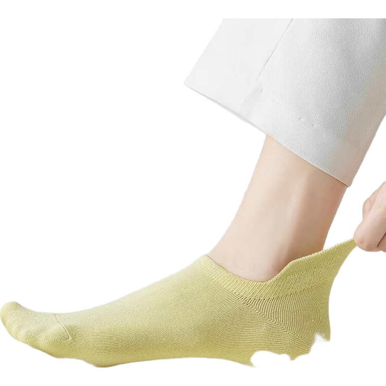 ���ڲ�������ɯ����Ů����6˫����5A����������ǳ���������ĥ��Ů�� 82.86Ԫ��3��(��27.62Ԫ/��)