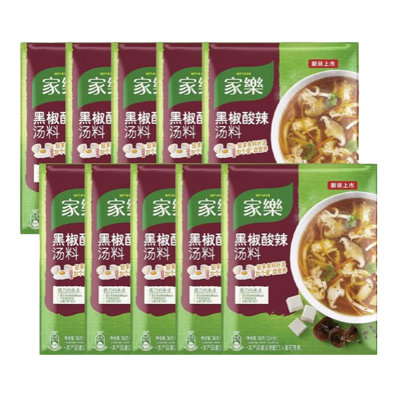 ڲţں㹽ϰʳζ ֺں36*1020.43Ԫ