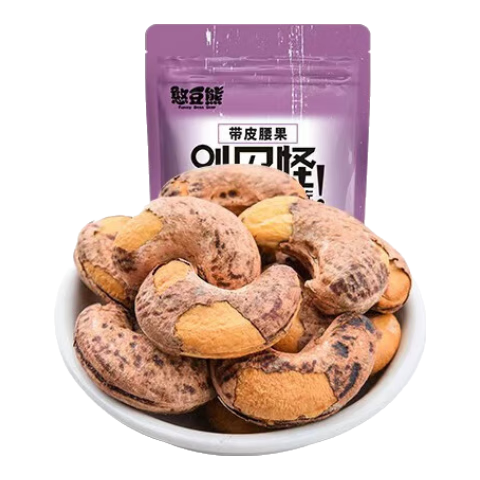 ������ ��Ƥ����ԭζ������ ��Ƥ���� Խ�ϼ���� 1��������250g*2�� 28.9Ԫ