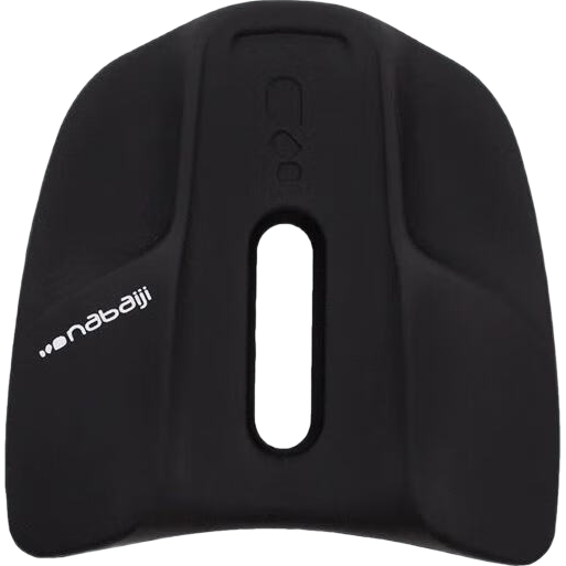 �Ͽ�ٯ��Ӿ�����ˮ��A�ְ�ѵ������װ��-�����ɫ2698909 79.9Ԫ