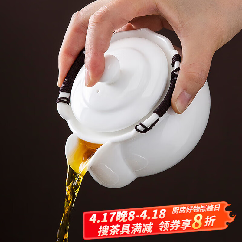 �Ʒ���֬��״���ץ�����Ÿ�������մ��ݲ�� ��֬����ץ��