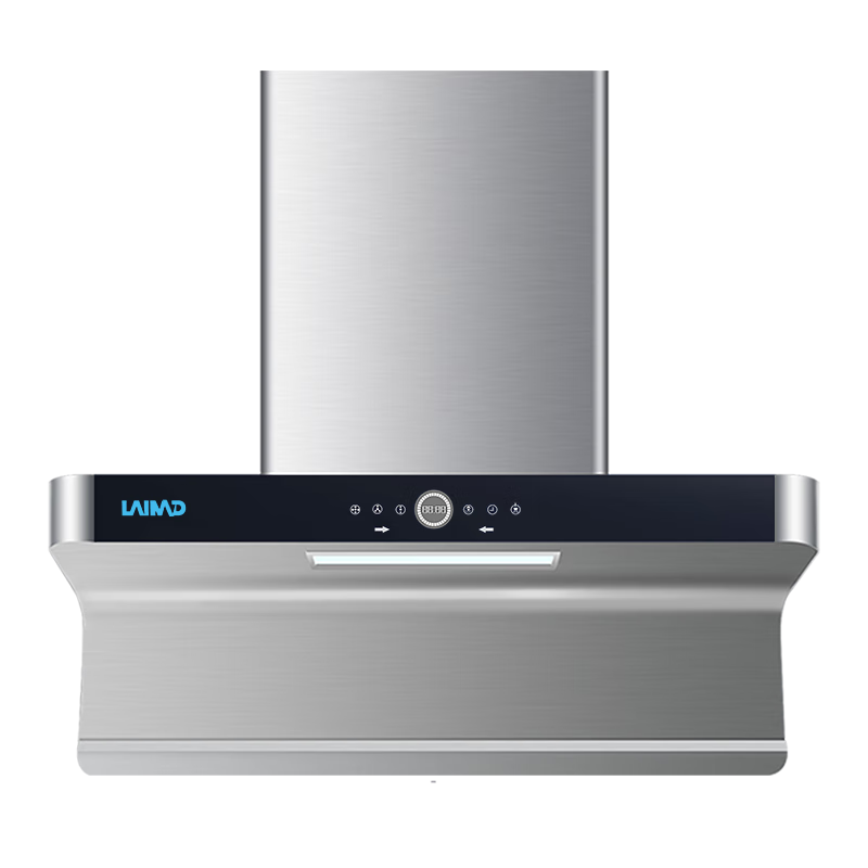 ���ڲ�������÷�� CXW-9017 7���Ͳ������̻� ��Ƶ������ ����� ����� 3484.15Ԫ(������)