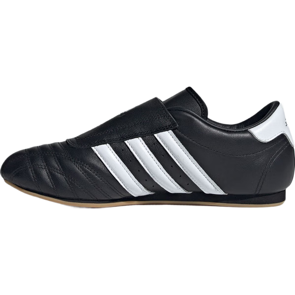 ڲϴ˹AdidasҶ Ů TAEKWONDO W Ь JQ4775 44/UK9.5399Ԫ