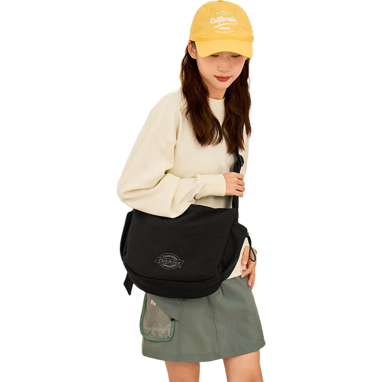 ڲDickiesŮбøDK˶пнӰС