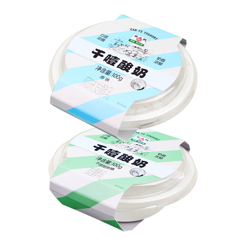 ڲ  100g69.9Ԫ