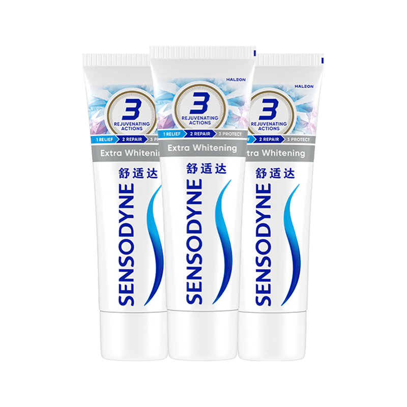 ���ʴ� ���׿��������� 100g*3 �¾ɰ�װ����� 56.7Ԫ