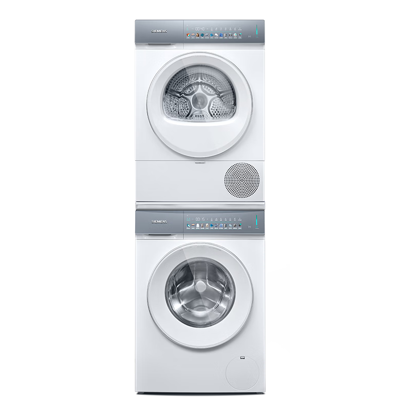 �����ӣ�SIEMENS��С����������iQ500������װ 10�����Ƶ��Ͳ����������Ͷϴ�»��������� �ȱú�ɻ� ������ϵ�� WG54K7D00W+WQ55K7U00W ϴ����װ 15480Ԫ