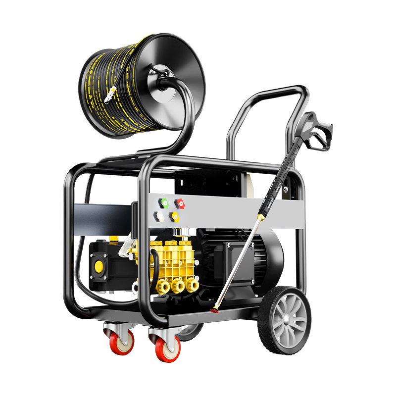 ���ӣ�YANGZI����ѹ�ܵ���ͨ�� ��ˮ�ܵ���ѹ��ϴ�� ��ҵС��������ͨ�������ܵ�ˮ����ܵ���ͨYZ-D70 13186Ԫ