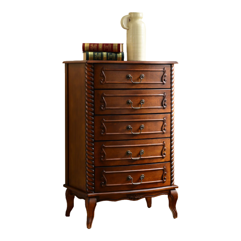 �����۶���growdear��������ʽʵľ�嶷�������嶷�������������С����������ɹ� �嶷��610*400*950mm��ӣ��ɫ 3345Ԫ��5��(��669Ԫ/��)