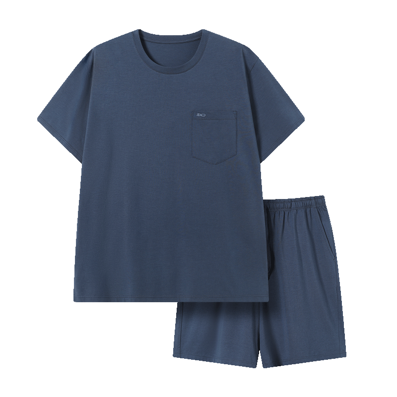 ���ڲ������������졾10A������50֧��Ī��������˯����˯�¶���T���Ҿӷ���װ����XL 113.05Ԫ(������)