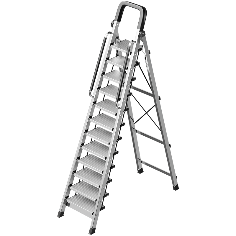 ��˶ ���Ӽ����ݲ���ֹ�����¥�ݵ� ʮ��������/������غ�ӿ�18cm