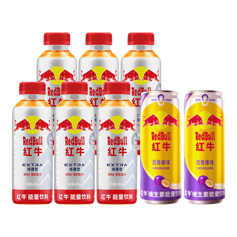 ţƿװǿ400*6ƿ+0ǹζ325ml*2޲ά 39.9Ԫ