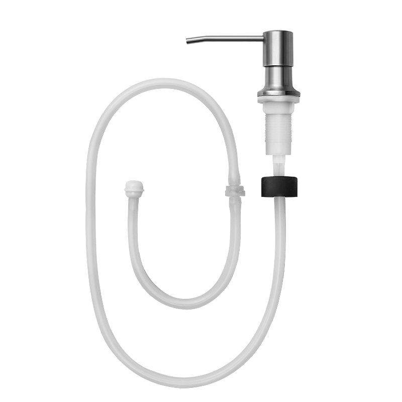 ���ߣ�HIGOLD����Һ��ϴ�ྫѹȡ������ϴ����ˮ��ϴ�Ӽ��ӳ���ˮ�۰�ѹ�� 304����ְ�ѹͷ+�轺�ӳ���