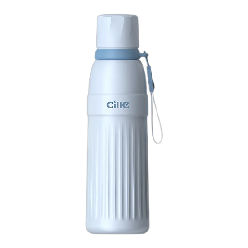 ϣ ±316ˮŮʿЯѧֱܱ