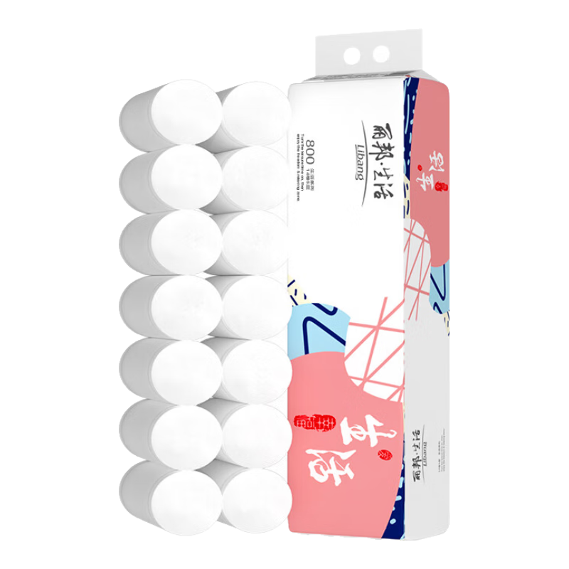 ������о��ֽ5��800��14������ֽ����ֽԭ����żӳ���ʵ�ļ���Ӥ�� 10.9Ԫ