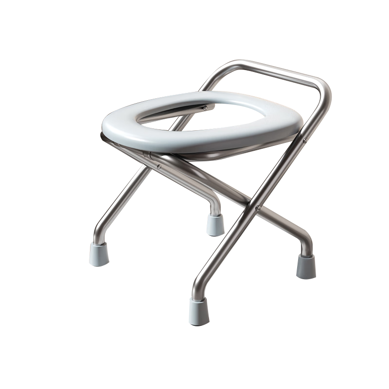 ڲŸ۵иײͰͨ 76.42Ԫ()