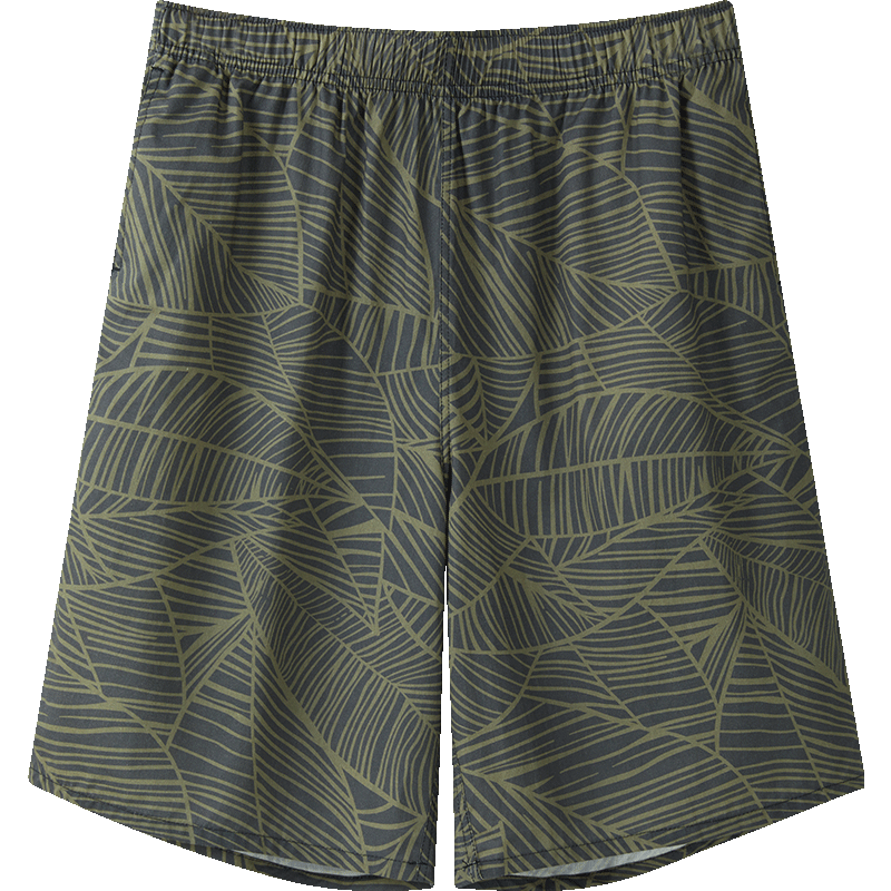 ���ڲ�������ǹ��100%���ޡ�˯���п���ȫ�޶̿�ӡ���ļ���Ʒɳ̲��Ҿӿ� 214.6Ԫ��4��(��53.65Ԫ/��)