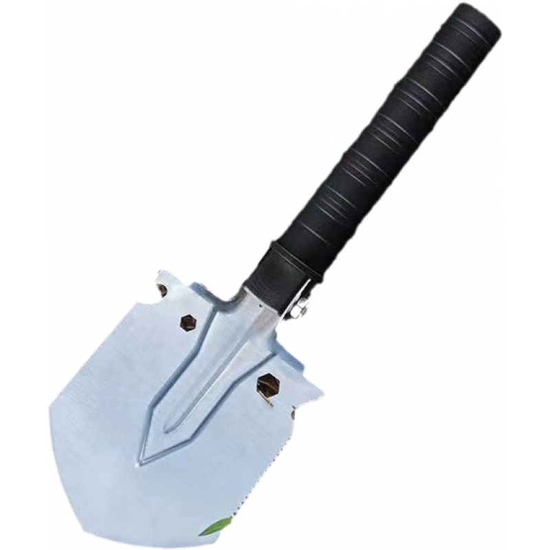 ����ľ/����/�������๦�ܻ���С�ͱ�ݹ����� ����(1��װ)��29cm�� 1�Ѳ���