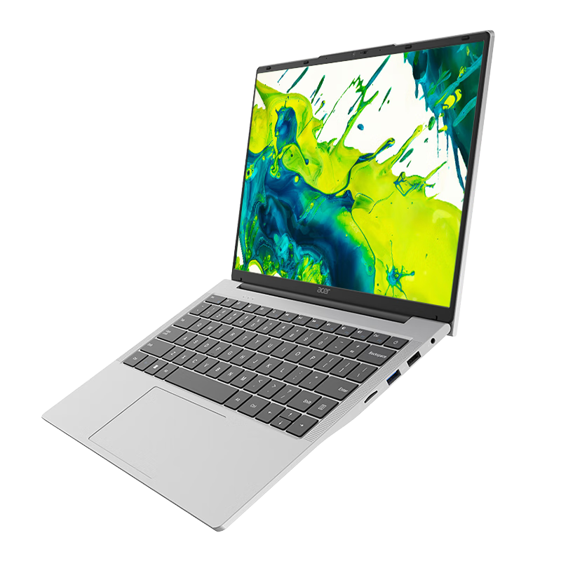 �곞 ��ԾFUN 16Ӣ��ʼǱ����ԣ�N150 8G 512GSSD��