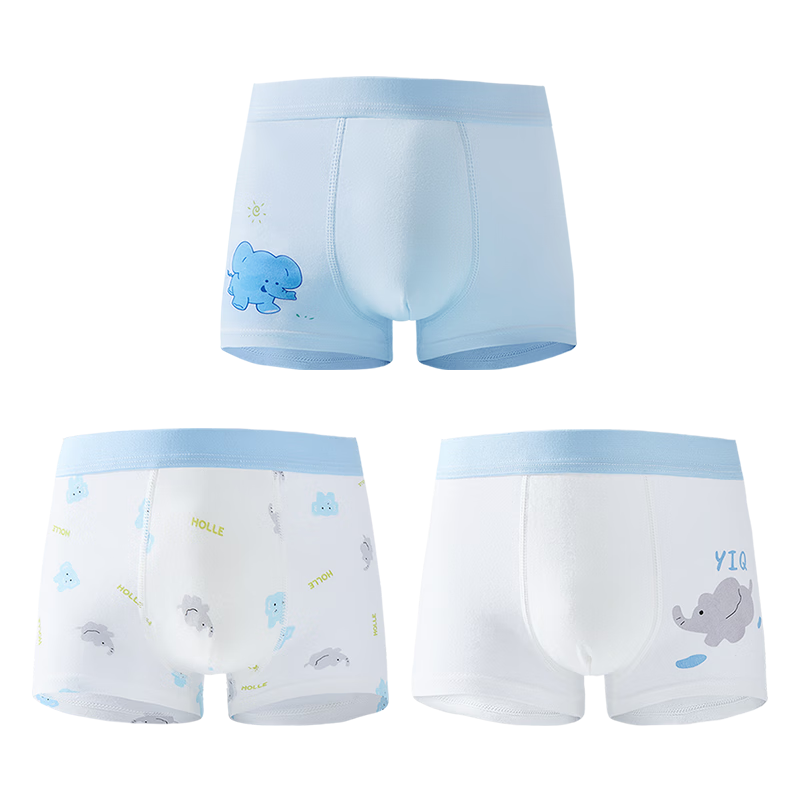 ���ڲ�������ɯ��ͯ�ڿ���ͯѧ��A�����д�ͯС�к������귢��ƽ�Ƕ̿�3��װ 120 35Ԫ