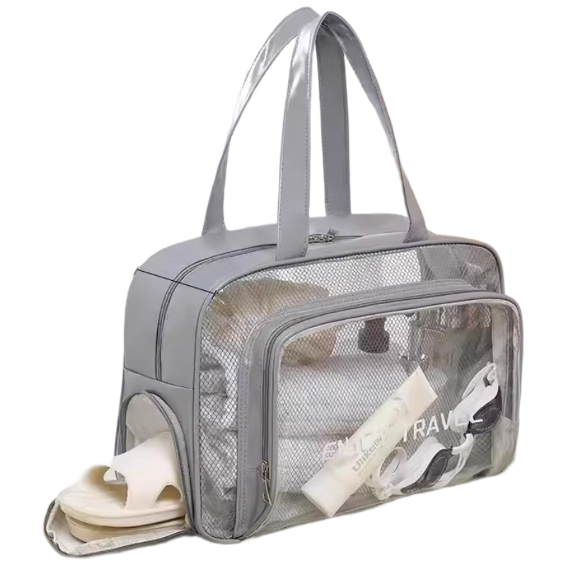 ٲ԰ʪϴϴŮӾԡˮЬֻ 29.5Ԫ