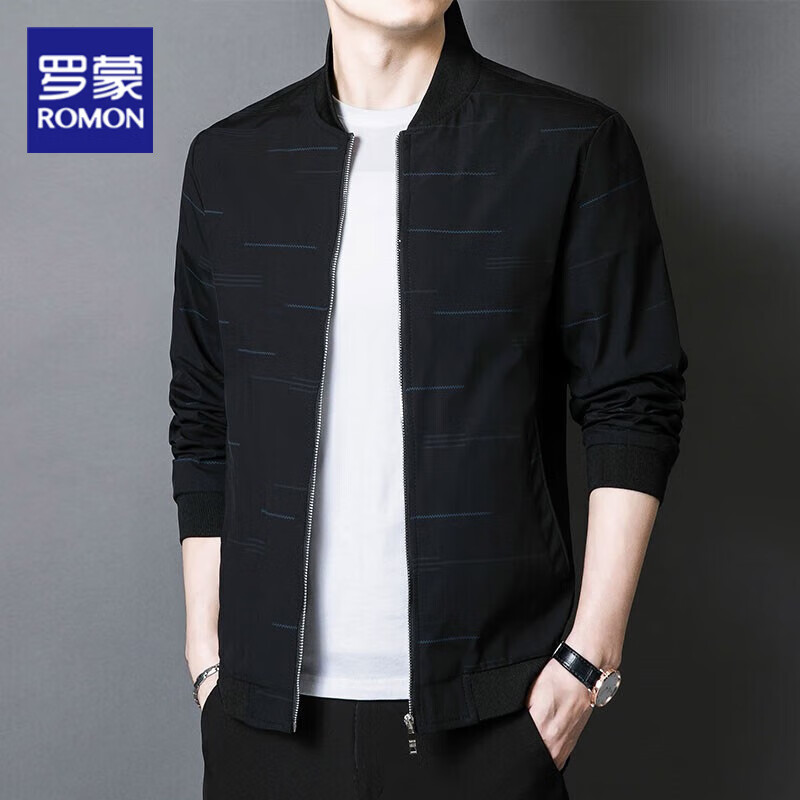 ڲʿ＾2025¿·װп˴װ⴩· ɫ 2XL92.89Ԫ