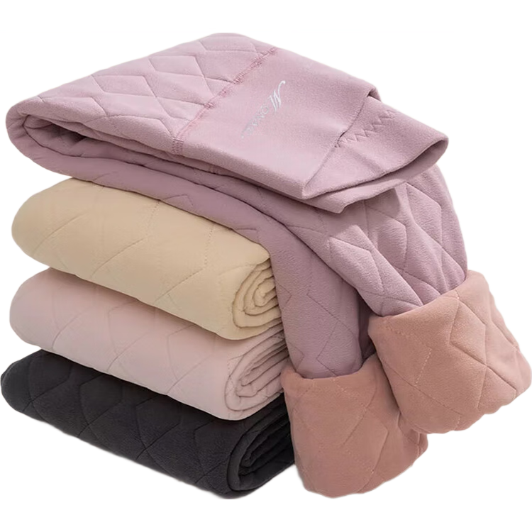 ���ڲ�������ɯ25���ﶬ��Ʒ��ë��ů��Ů�ڴ����޼Ӻ��޿������������׿� 49.9Ԫ