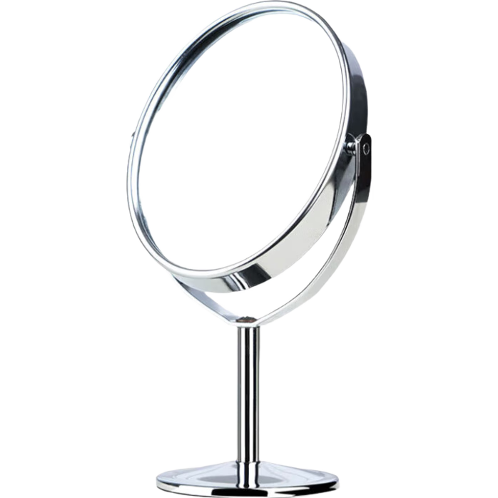 ���ڲ�����ILISYA��ױ��ױ��̨ʽСԲ�� ��ױ��1�� 20Ԫ