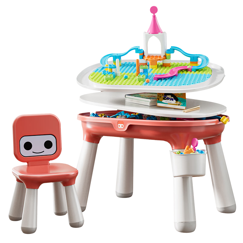 ���ڲ�������³�ɻ�ľ�� ��ͯ�����ѧϰ���������棩������װ ������� ������� 169.15Ԫ(������)