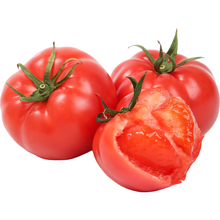 ���ڲ�����Ȥ��������ɳȿˮ�����������ѵ���100g+���� 4.5��1�ŵ� Դͷֱ�� 29.9Ԫ