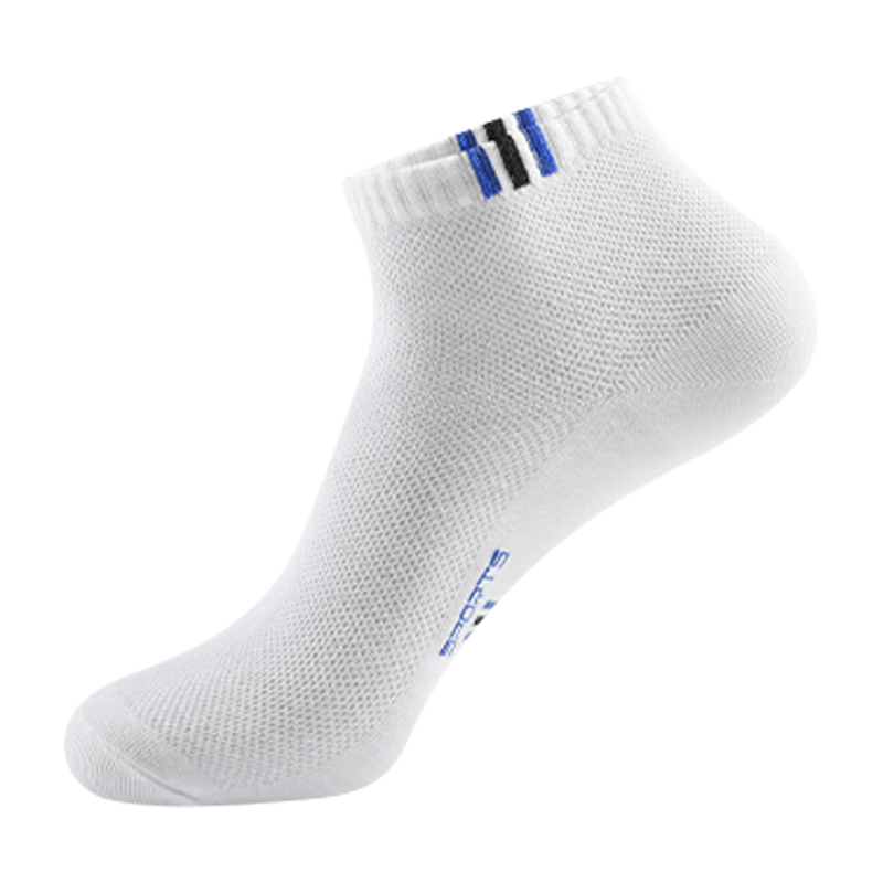 ���ڲ�������ɯ������100%�����ļ���������͸��7A����������ʿȫ���˶����ж��� ����3+�׻�2 ����