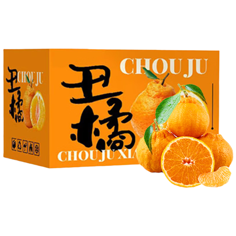 ������ �Ĵ���֪����� 10�� ����260g�� ����ˮ����� 47.4Ԫ/������94.8Ԫ������Ҫȥ�������ڲ����ӱ�������