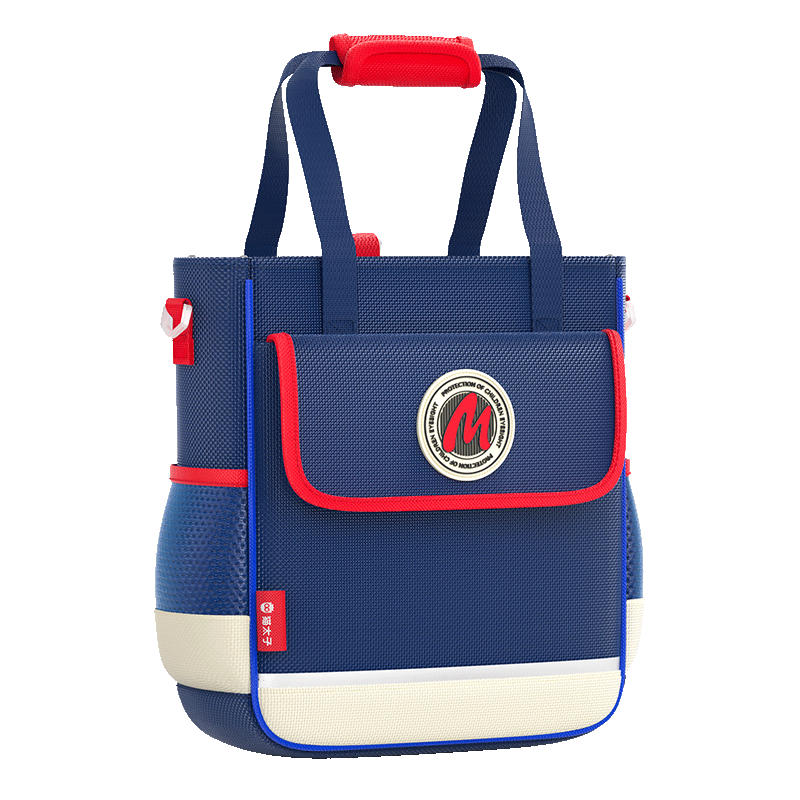 plus��Ա��è̫�� ��������ͯ˫������� 19.84Ԫ