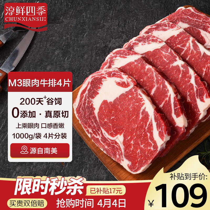 �����ļ� ԭ�й�������ţ�ž���1kg �̹� ����˹ţ������ţ�� 