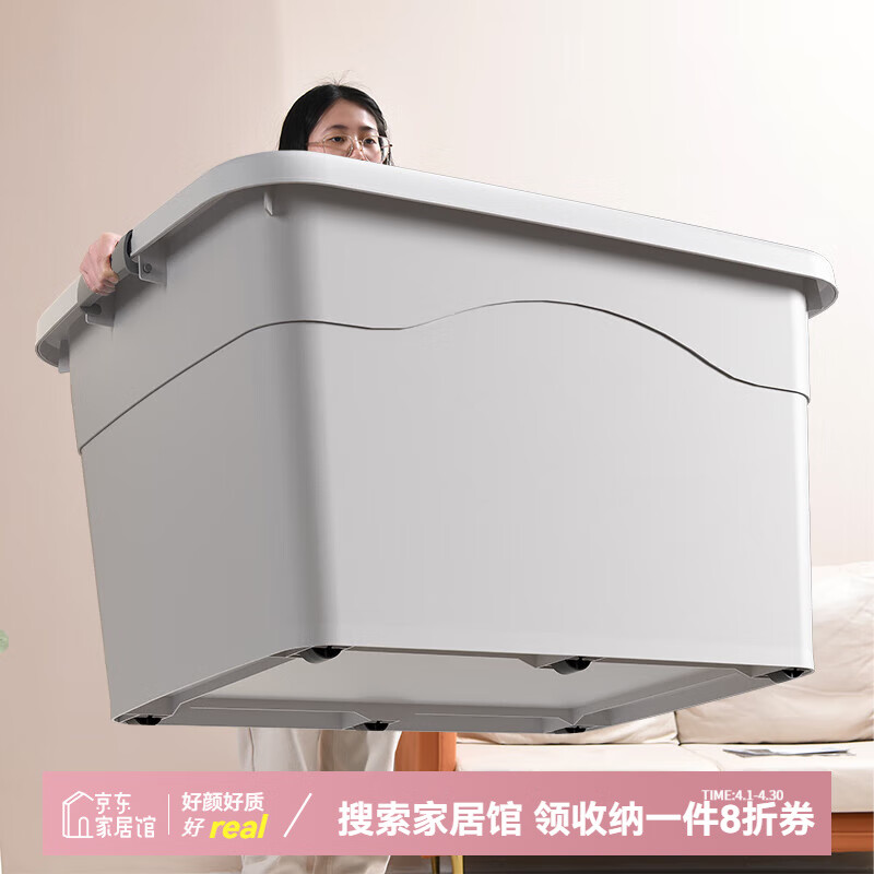 ӳ�������� ����ֱ��2025����¼Ӵ�Ӻ�����·���������ִ����� ��Ҷ�� �����������-52L-3ֻװ-����