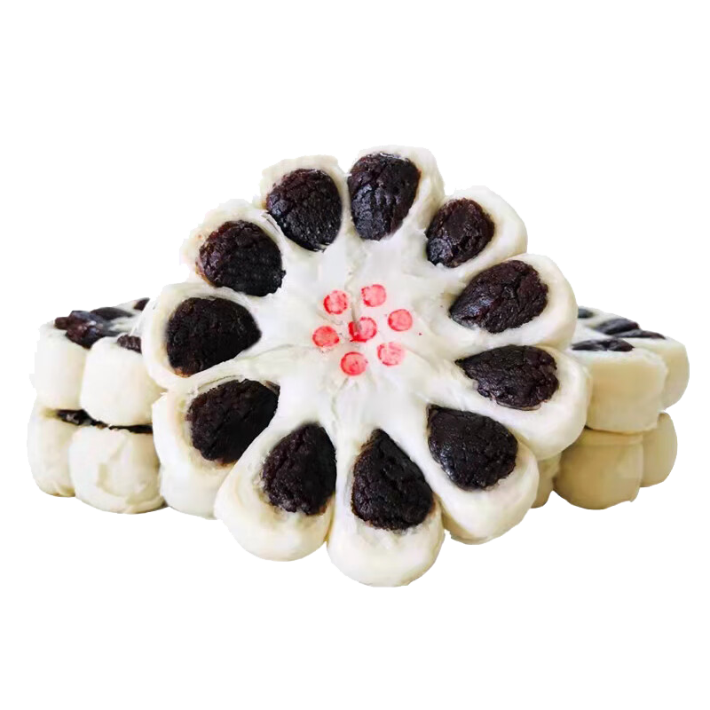 ̵а滨෽ţɽ髹۵ 滨9