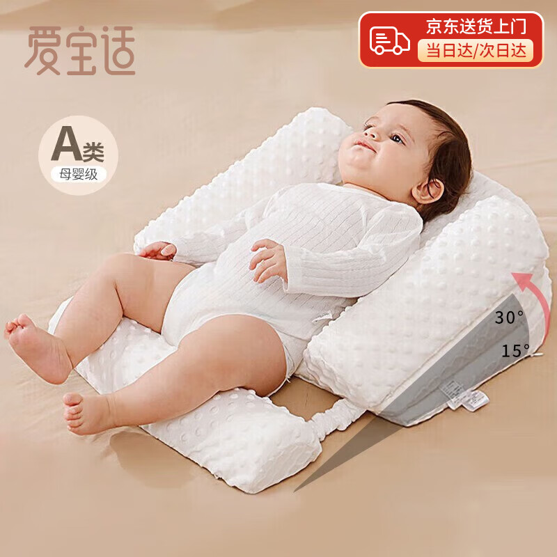 ���ڲ�����������Ӥ��б������������ι�̿ɵ��ڲ������������д� 30������˫�� +�������� ��ɫ ����������+��������