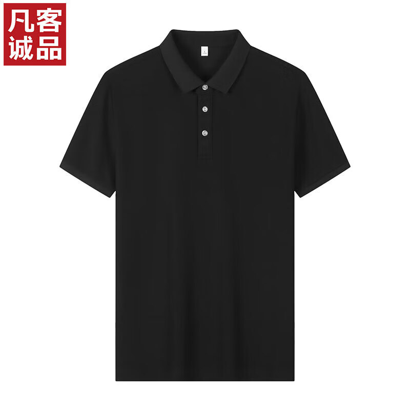 ͳƷVANCLͳƷvancl ļˮͶ䴿ɫPOLO ɫ M89Ԫ44.5Ԫ/