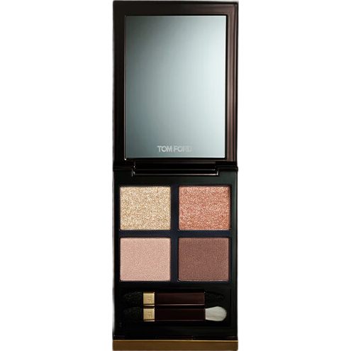 tom ford/��ķ������ ��ɫ ��Ӱ�� ϸ���ױ 01 GOLDEN MINK ����� 1450Ԫ��2��(��725Ԫ/��)