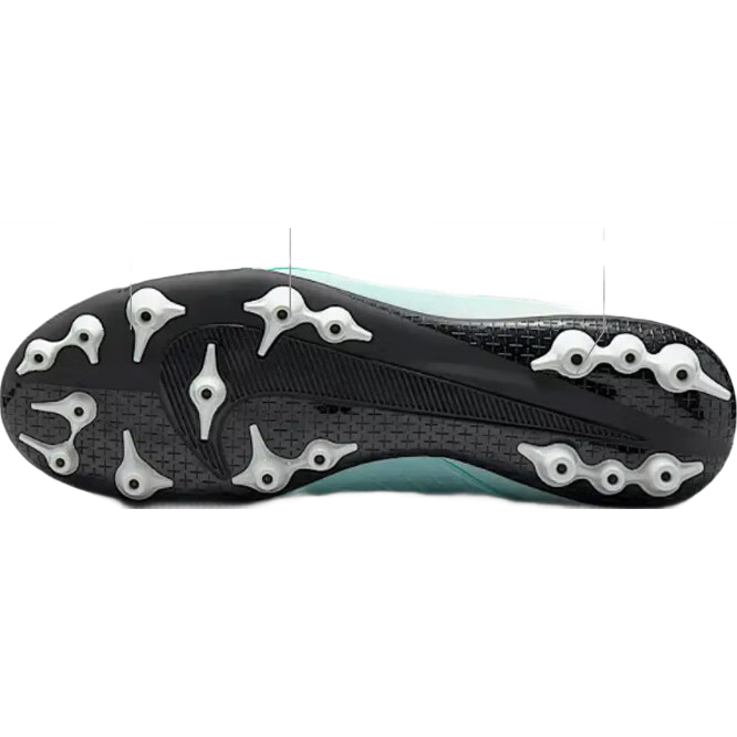ͿˣNIKEЬɷGX 2 AG̶˶Ь FJ2552-300   43389Ԫ