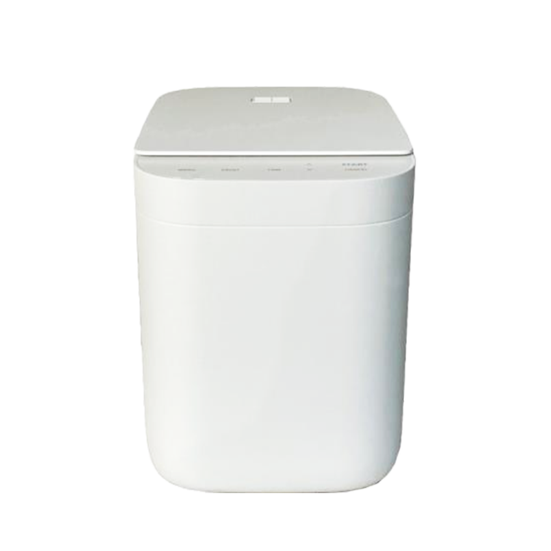£PanasonicСȫԶܿһ ๦ܺ決  Сֽ SD-PD051758.5Ԫ