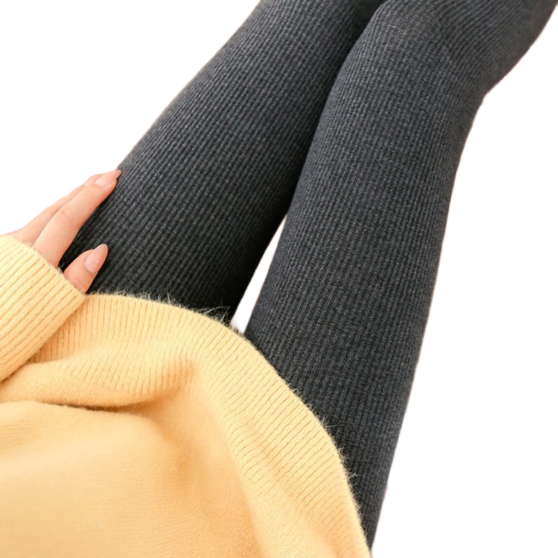 ��ɯ ���޼Ӻ�Ƚ������� Ů�� ��� ����(80-130��) �������ݺ�������ޱ�ů�� 24.5Ԫ(����ȯ)