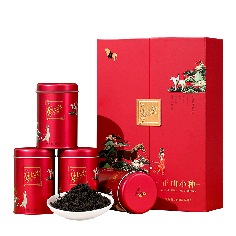 ҵ ĺ ü/ɽС ϲ Ҷ װ  ɽС֡240g 99.3Ԫ