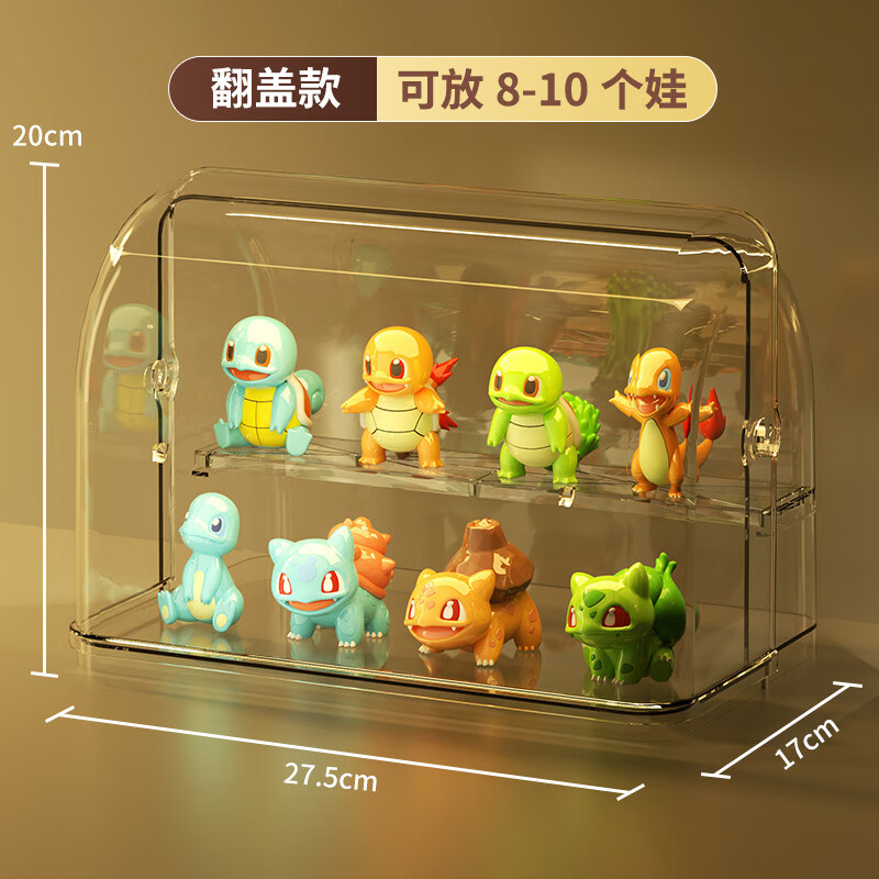 �ұ�չʾ�������ָ����ģ���ǿ���͸�����м�ä�����ɺ� ȫ͸���ǿ�