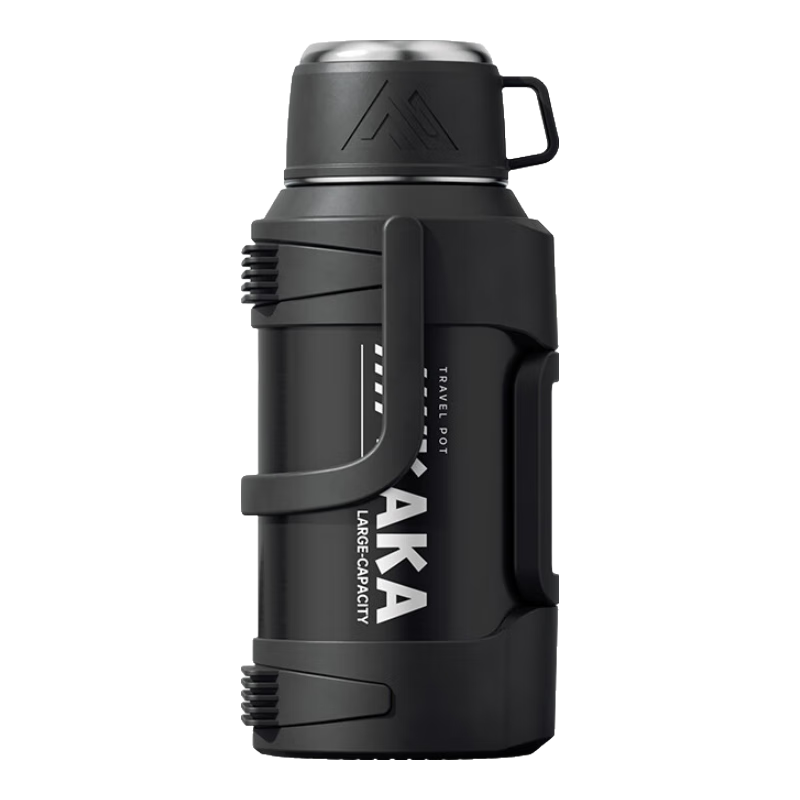 �ʼ���� ���º���  316����� ��ˮƿ�� ��ɫ1200ml 49Ԫ