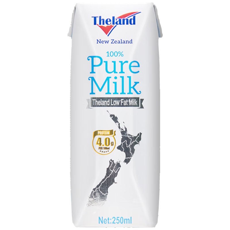 Ŧ���� ȫ֬ ������ ��ţ�� 4.0g������ ������ 250ml 24��